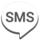 libero-5giv_icon_586