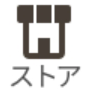 libero-5giv_icon_591