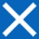 libero-5giv_icon_593