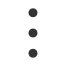 libero-5giv_icon_602