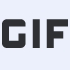 libero-5giv_icon_604