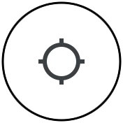 libero-5giv_icon_605