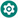 libero-s10_icon_001