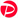 libero-s10_icon_002