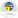 libero-s10_icon_005