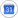 libero-s10_icon_007