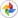 libero-s10_icon_012