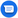 libero-s10_icon_015
