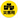 libero-s10_icon_017