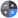 libero-s10_icon_019