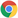 libero-s10_icon_020