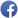 libero-s10_icon_022