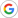 libero-s10_icon_025