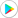 libero-s10_icon_027