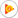 libero-s10_icon_028