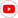libero-s10_icon_032