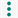 libero-s10_icon_041