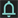 libero-s10_icon_042