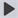 libero-s10_icon_056