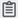 libero-s10_icon_059