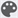 libero-s10_icon_061