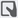 libero-s10_icon_063