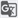 libero-s10_icon_065