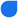 libero-s10_icon_067