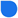 libero-s10_icon_068