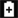 libero-s10_icon_103