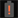 libero-s10_icon_119