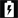 libero-s10_icon_122