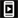 libero-s10_icon_128