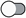libero-s10_icon_136