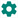 libero-s10_icon_138