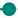 libero-s10_icon_143