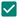 libero-s10_icon_145