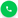 libero-s10_icon_201