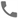 libero-s10_icon_207