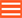 libero-s10_icon_257