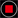 libero-s10_icon_272