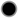 libero-s10_icon_274
