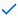 libero-s10_icon_277