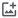 libero-s10_icon_278