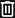 libero-s10_icon_279