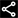 libero-s10_icon_280