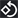 libero-s10_icon_282