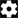 libero-s10_icon_286