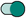 libero-s10_icon_401