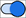 libero-s10_icon_402